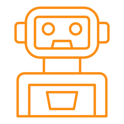 ai customer service solution