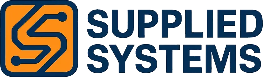 Supplied Systems