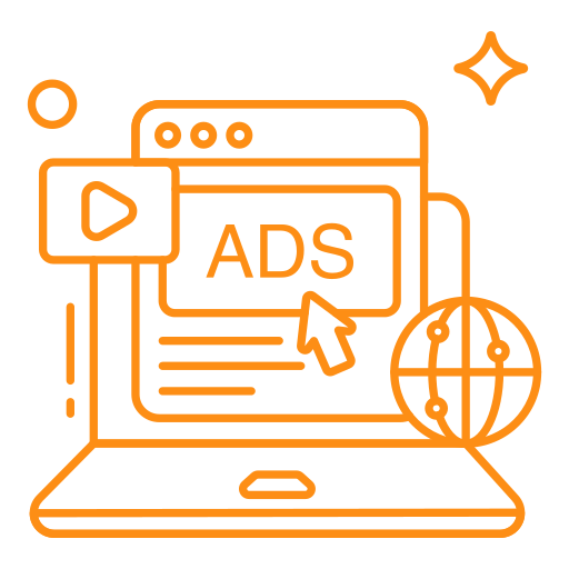 seo and digital ads